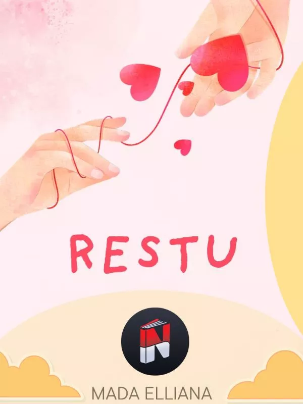 Restu untuk Raya